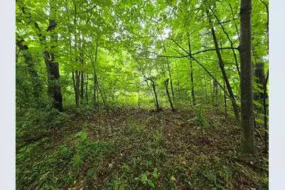 0 Washington Street, Rochester, NH 03839 - Photo 9