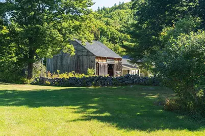 338 East Washington Road, Bradford, NH 03221 - Photo 25