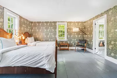 338 East Washington Road, Bradford, NH 03221 - Photo 19