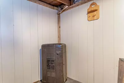 19 Sherwood Forest Drive, Canterbury, NH 03224 - Photo 41