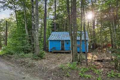 19 Sherwood Forest Drive, Canterbury, NH 03224 - Photo 1