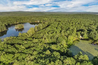 19 Sherwood Forest Drive, Canterbury, NH 03224 - Photo 7