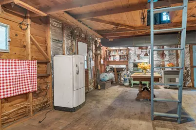 19 Sherwood Forest Drive, Canterbury, NH 03224 - Photo 37