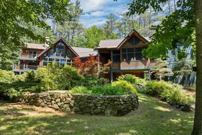 9 Lakewood Drive, Gilmanton, NH 03837 - Photo 1