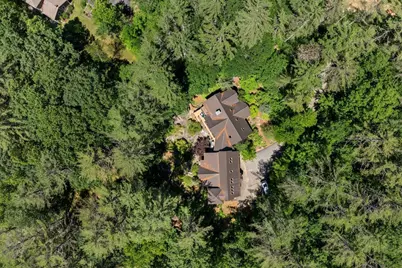 9 Lakewood Drive, Gilmanton, NH 03837 - Photo 45