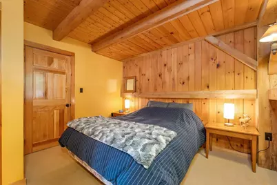 9 Lakewood Drive, Gilmanton, NH 03837 - Photo 15