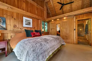 9 Lakewood Dr, Gilmanton, NH 03837 - Photo 11