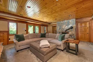 9 Lakewood Dr, Gilmanton, NH 03837 - Photo 19