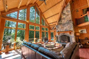 9 Lakewood Dr, Gilmanton, NH 03837 - Photo 3