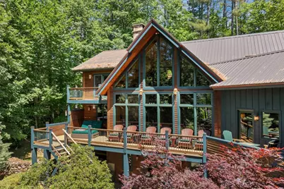 9 Lakewood Drive, Gilmanton, NH 03837 - Photo 37