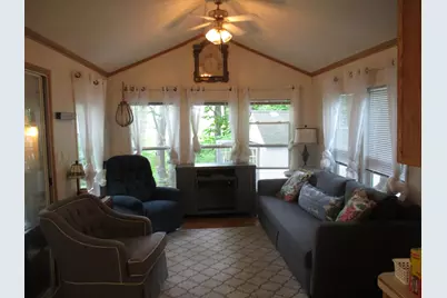 206 High Country Way #aka unit 100, Holderness, NH 03245 - Photo 5