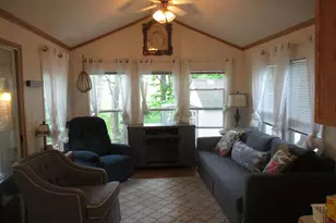 206 High Country Way, Holderness, NH 03245 - Photo 5