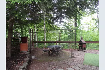 206 High Country Way #aka unit 100, Holderness, NH 03245 - Photo 11