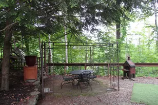 206 High Country Way, Holderness, NH 03245 - Photo 11