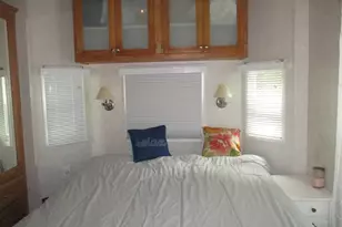 206 High Country Way, Holderness, NH 03245 - Photo 7