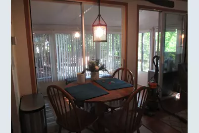 206 High Country Way #aka unit 100, Holderness, NH 03245 - Photo 9