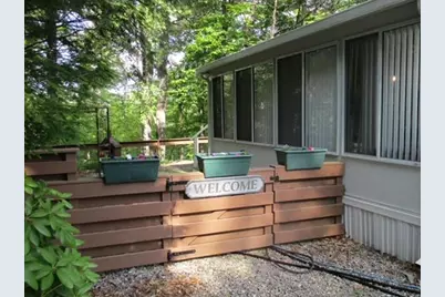 206 High Country Way #aka unit 100, Holderness, NH 03245 - Photo 3