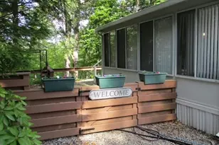 206 High Country Way, Holderness, NH 03245 - Photo 3