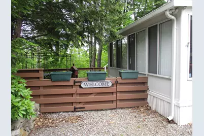 206 High Country Way #aka unit 100, Holderness, NH 03245 - Photo 15