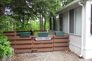 206 High Country Way, Holderness, NH 03245 - Photo 15