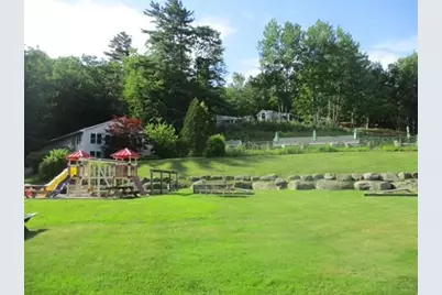 206 High Country Way #aka unit 100, Holderness, NH 03245 - Photo 13