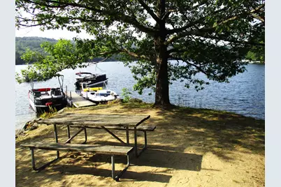 206 High Country Way #aka unit 100, Holderness, NH 03245 - Photo 19