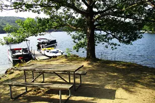 206 High Country Way, Holderness, NH 03245 - Photo 19