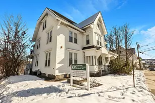 21 School St, Hillsboro, NH 03244 - Photo 5