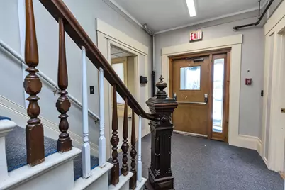 21 School Street, Hillsboro, NH 03244 - Photo 11