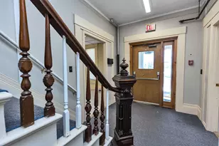 21 School St, Hillsboro, NH 03244 - Photo 11