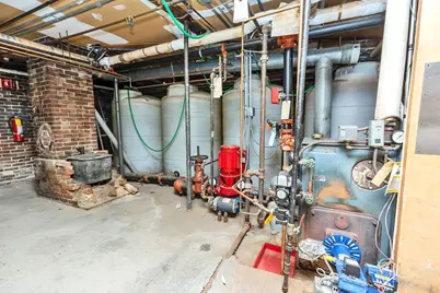 21 School Street, Hillsboro, NH 03244 - Photo 21