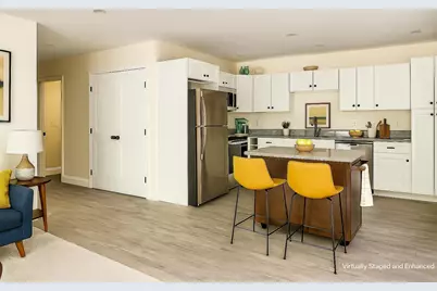 725 Central Avenue #203, Dover, NH 03820 - Photo 5