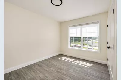 725 Central Avenue #203, Dover, NH 03820 - Photo 21