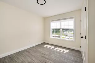 725 Central Ave, Dover, NH 03820 - Photo 21