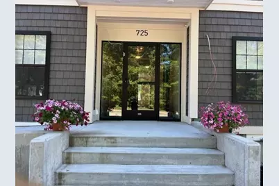 725 Central Avenue #203, Dover, NH 03820 - Photo 3