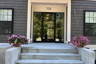 725 Central Ave, Dover, NH 03820 - Photo 3