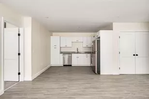 725 Central Ave, Dover, NH 03820 - Photo 13