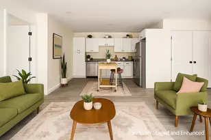 725 Central Ave, Dover, NH 03820 - Photo 7