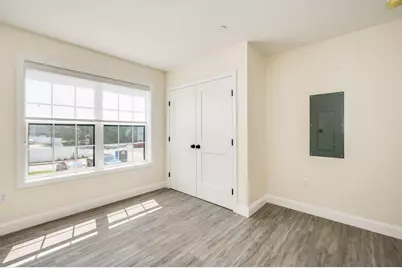 725 Central Avenue #203, Dover, NH 03820 - Photo 19