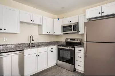 725 Central Avenue #203, Dover, NH 03820 - Photo 11