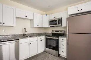 725 Central Ave, Dover, NH 03820 - Photo 11