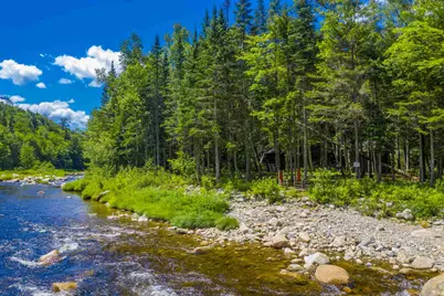 000 Ledgewood Drive #9.8, Bethlehem, NH 03574 - Photo 25