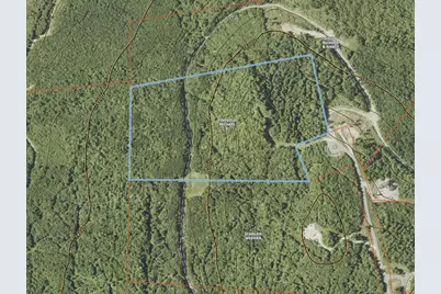 000 Ledgewood Drive #9.8, Bethlehem, NH 03574 - Photo 13