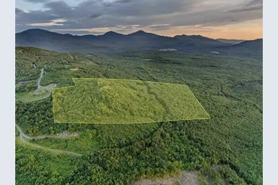 000 Ledgewood Drive #9.8, Bethlehem, NH 03574 - Photo 1