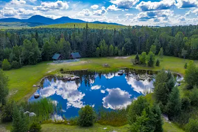 000 Ledgewood Drive #9.8, Bethlehem, NH 03574 - Photo 41