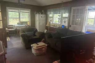 2 S Shore Dr, Pelham, NH 03076 - Photo 17