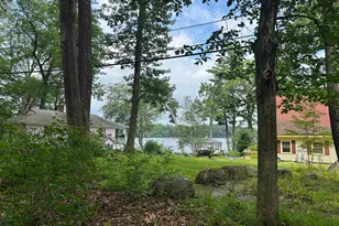 2 S Shore Dr, Pelham, NH 03076 - Photo 3