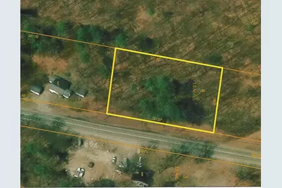 00 Whittier Highway #3, Moultonborough, NH 03254 - Photo 1
