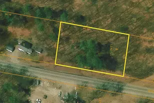 00 Whittier Hwy, Moultonborough, NH 03254 - Photo 1