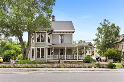 12 High Street, Lancaster, NH 03584 - Photo 33